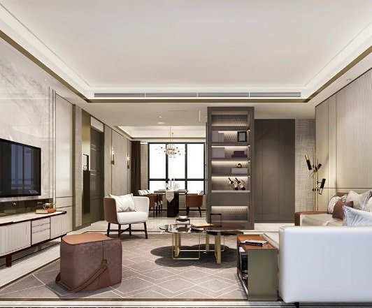 sattva-trinity-banner