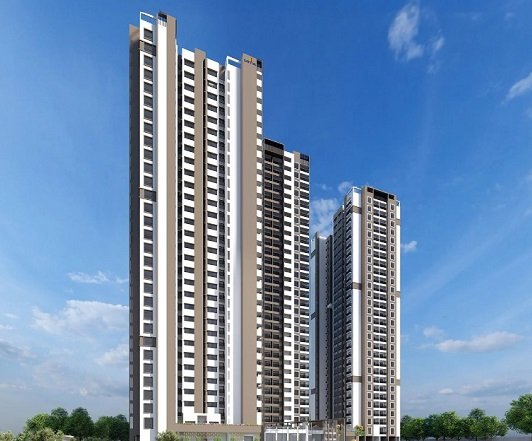 sattva-forest-ridge-banner