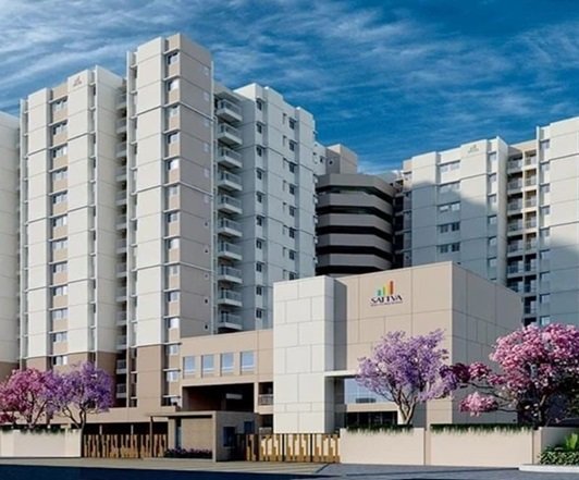 sattva-hamlet-banner