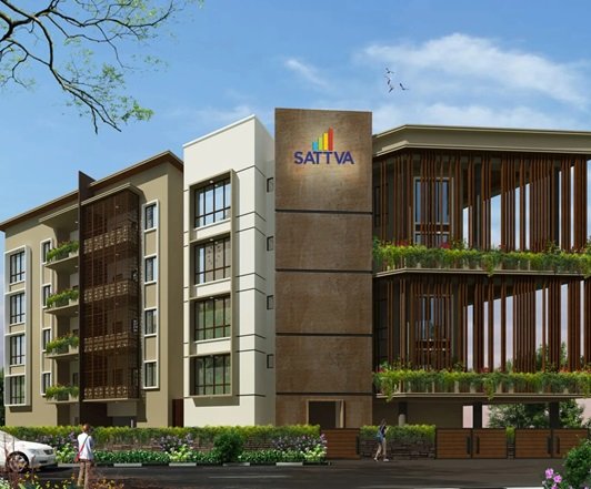 sattva-vasanta-banner