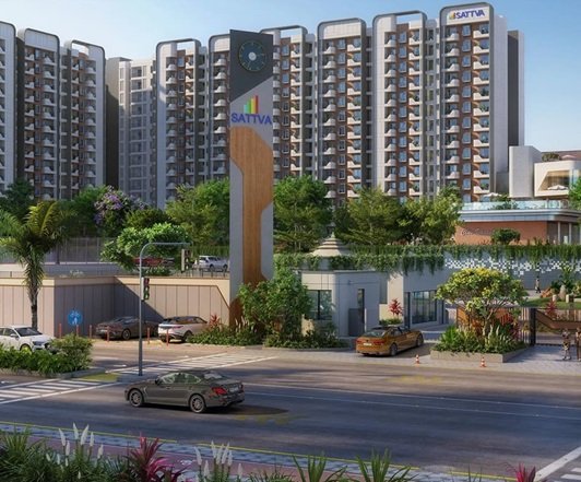 sattva-vasanta-skye-banner